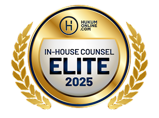 /in-house-counsel-awards-2025/ihc-elite